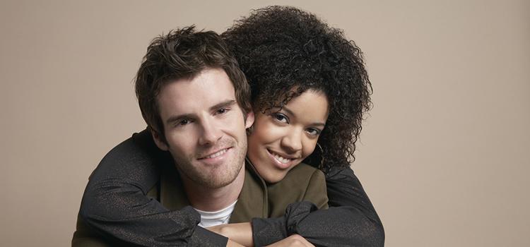 Five Affordable Alternatives to Movie Date Nights