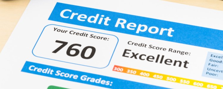 Debunking Common FICO Myths and Misconceptions