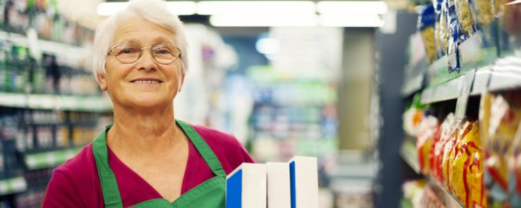How Does Medicare Work with Other Insurance?