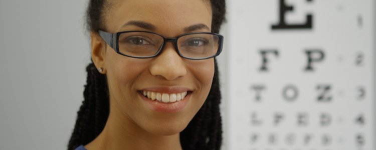 Regular Eye Exams Can Help Keep Your Heart Healthy