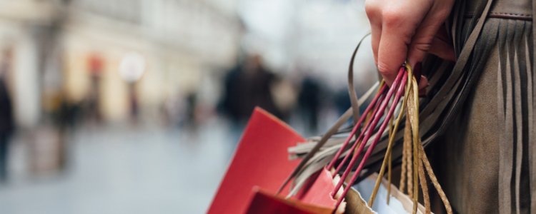Avoid These Common Holiday Season Money Mistakes