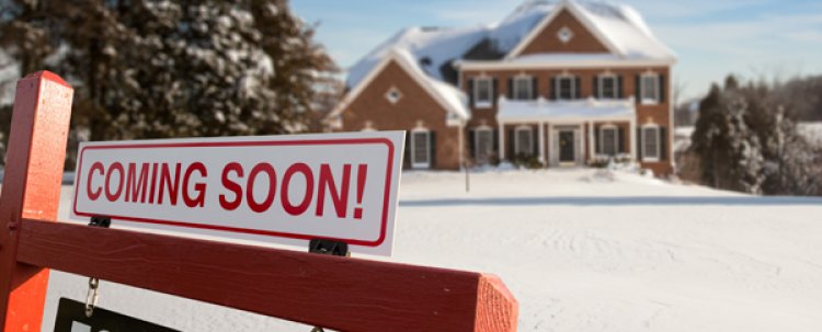 Myth Busting Q and As for First-Time Homebuyers