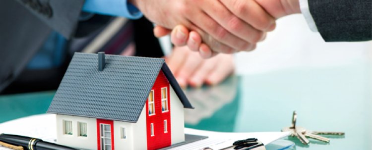 Ten Things To Know Before Purchasing A Home