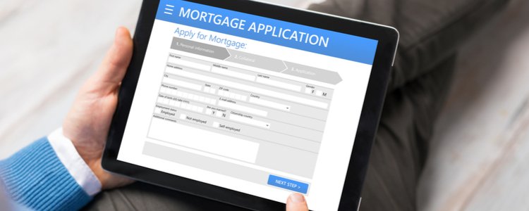 Financial Planning for Home Ownership