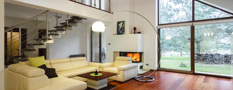 Home Repairs and Updates That Will Help Your Home Sell
