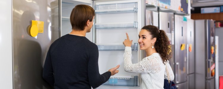 Why You Should Steer Clear of Extended Warranties