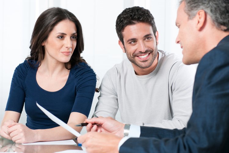 How Can I Quickly Improve My Credit Score?
