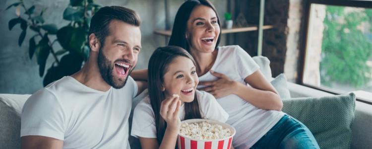 Ways to Enjoy a Union-Made Memorial Day at Home