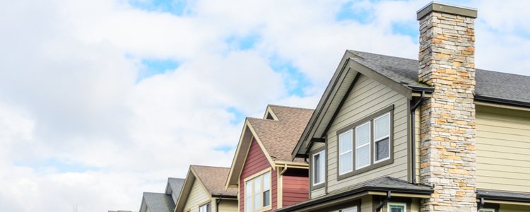 Eight Ways to Help Your Neighborhood
