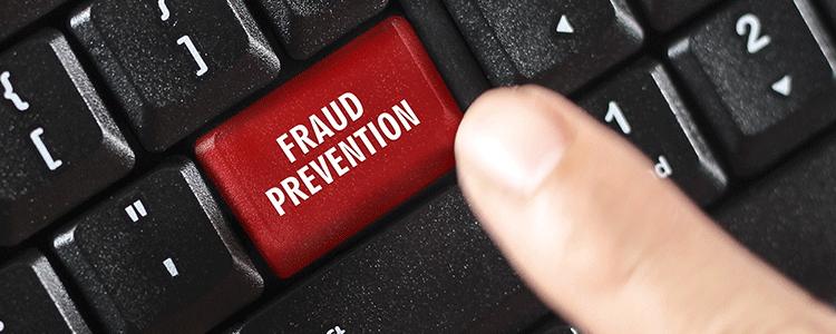 10 Things You Can Do to Avoid Fraud