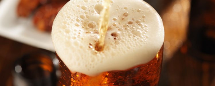 Celebrate Memorial Day with These Union-Made Beers