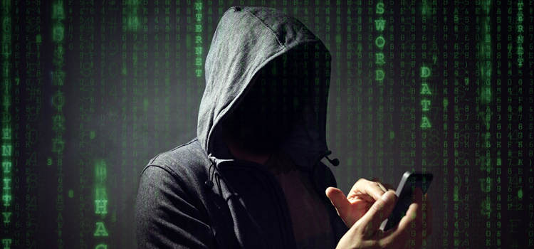 The Equifax Data Breach: What to Do