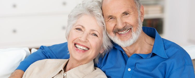 Medicare Initial Enrollment Period