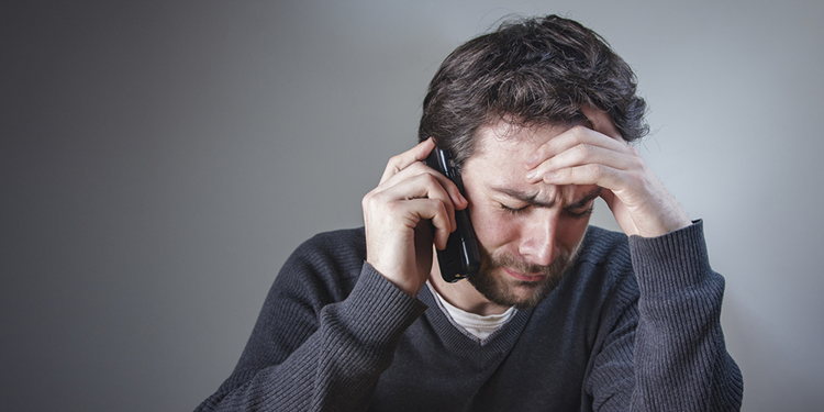 IRS Imposter Scams: How to File a Complaint 