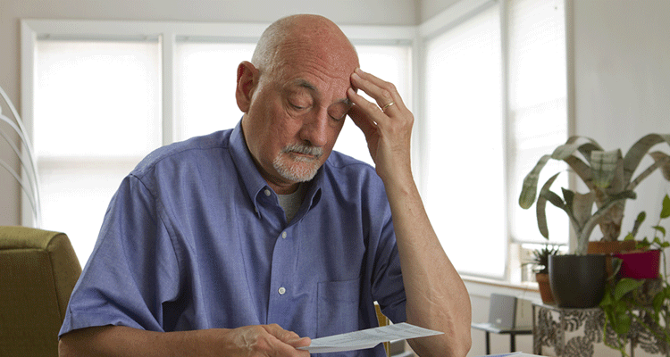 How to Set Up a Debt Repayment Plan with the IRS