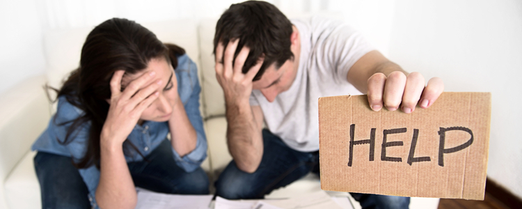 Got Student Loan Debt? Don't Get Scammed