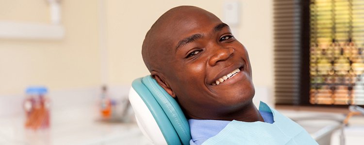 How to Prevent Cavities