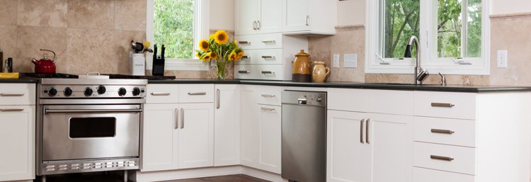 What to Look for in a House if You Love to Entertain