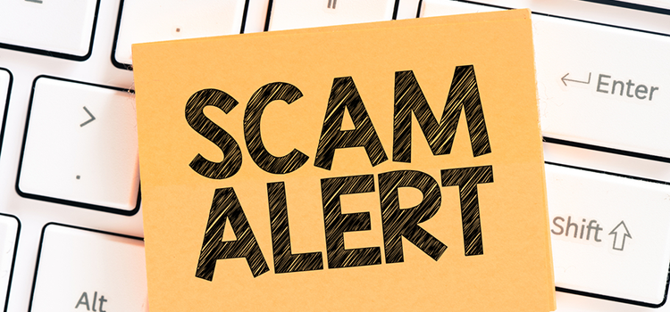 Seven Keys to Avoiding Post-Disaster Scams