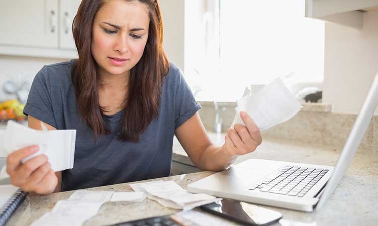 Should I Repay My Debt or Invest My Money?